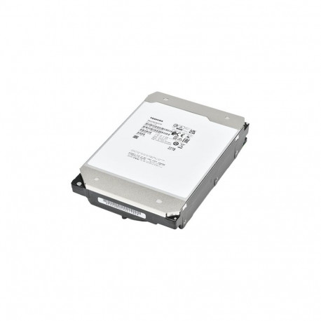 Toshiba kõvaketas MG10SFA22TE Enterprise Capacity 22TB 3.5" SAS 7200rpm