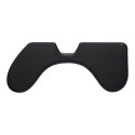 CONTOUR Wrist rest RollerMouse Max