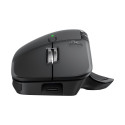 LOGITECH MX Master 4 Mouse Graphite