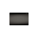 SWITCH LANBERG DSP1-1008 8X 1GB/S UNMANAGED GIGABIT ETHERNET DESKTOP 5V