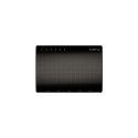 SWITCH LANBERG DSP1-1005 5X 1GB/S UNMANAGED GIGABIT ETHERNET DESKTOP 5V