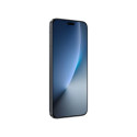 Honor Magic8 Pro 512GB (Black, MagicOS, 12GB)