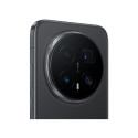 Honor Magic8 Pro 512GB (Black, MagicOS, 12GB)
