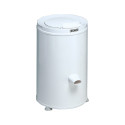 Thomas Centri 772 SEK (white)