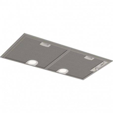 Bosch DHL755BM Series 4 (silver)