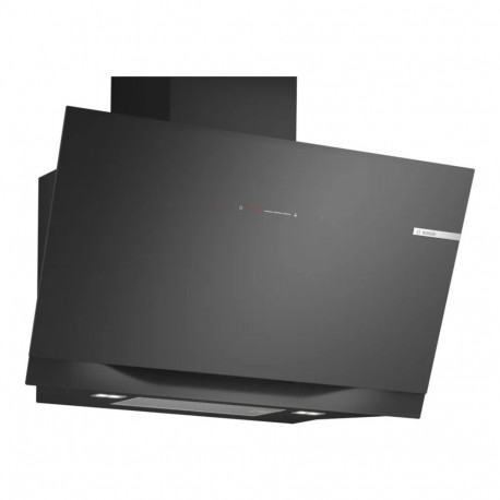 Bosch DWK91LT60 Series 8 (black, 90 cm, Home Connect)