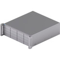 Ubiquiti UniFi Enterprise Network Video Recorder (silver)