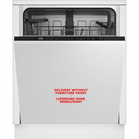 BDIN16420 (60 cm)