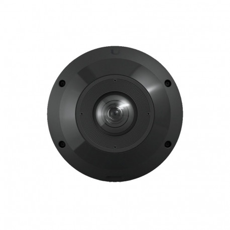 Ubiquiti G6 Pro 360 (black)