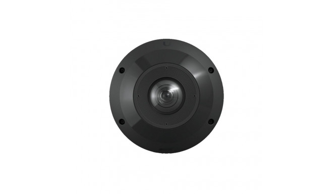 G6 Pro 360, must
