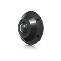 Ubiquiti G6 Pro 360 (black)