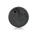 Ubiquiti G6 Pro 360 (black)