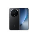 Honor Magic8 Lite 256GB (Midnight Black, MagicOS, 8GB)