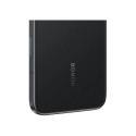 Honor Magic8 Lite 256GB (Midnight Black, MagicOS, 8GB)