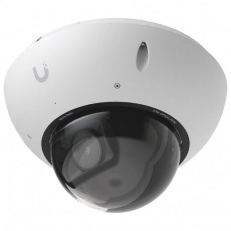 G6 Pro Dome (weiß)