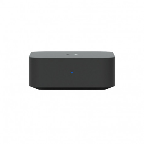 Ubiquiti PoE Audio Port (black)