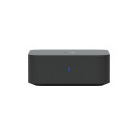 Ubiquiti PoE Audio Port (black)