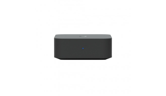 PoE Audio Port (schwarz)