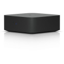 Ubiquiti PoE Audio Port (black)