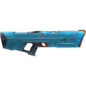 SpyraOne SpyraFour (blue)