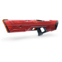 SpyraOne SpyraFour (red)