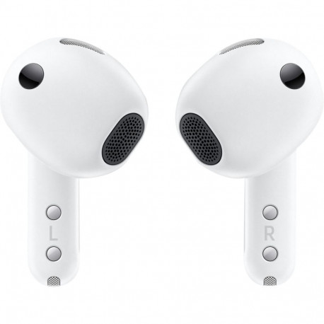 Samsung Galaxy Buds 4 (white)