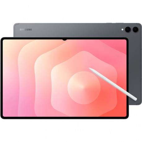 Galaxy Tab S11 Ultra  EU 256GB (grau, Android)