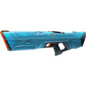 SpyraOne SpyraFour (blue)