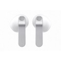 Samsung Galaxy Buds 4 (white)