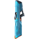 SpyraOne SpyraFour (blue)