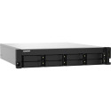 Qnap TS-832PXU-RP-4G