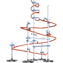 Playmobil 71969 Sky Trails: Starter Kit