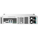 Qnap TS-832PXU-RP-4G