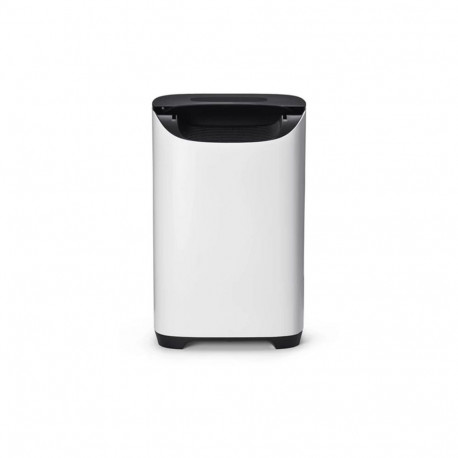 Meaco DD8L Pro (white, adsorption dryer)