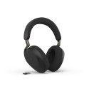 Jabra Evolve3 85 (black, MS, USB-A Bluetooth adapter)