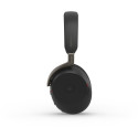 Jabra Evolve3 85 (black, UC, USB-A Bluetooth adapter)