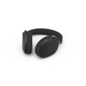 Jabra Evolve3 85 (black, MS, USB-A Bluetooth adapter)