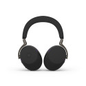 Jabra Evolve3 85 (black, MS, USB-A Bluetooth adapter)