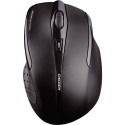 Cherry DW 5100 (black, FR layout)