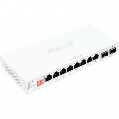 QG-U1080 (weiß)