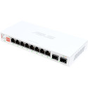 Asus QG-U1080 (white)