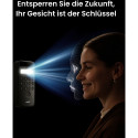 Switchbot Keypad Vision (black)