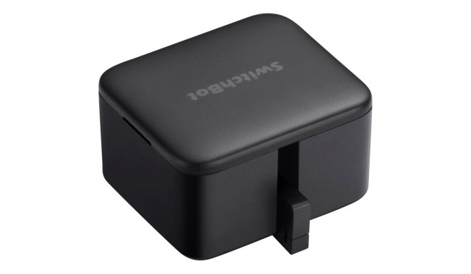 Smart Switch Toggle (schwarz)