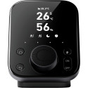 Switchbot Hub 3 (black)