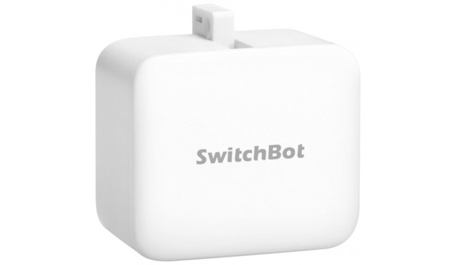 Smart Switch Toggle