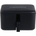 Switchbot Smart Switch Toggle (black)