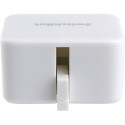 Switchbot Smart Switch Toggle