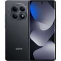 Xiaomi Redmi Note 15 256GB (Black, HyperOS, 8GB)