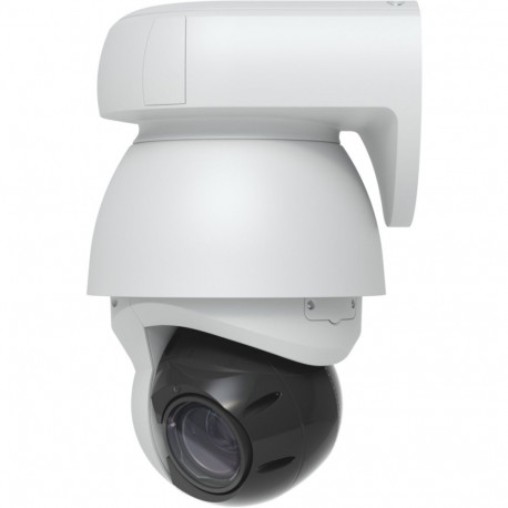 Ubiquiti AI PTZ Industrial (white)