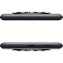 Xiaomi Redmi Note 15 256GB (Black, HyperOS, 8GB)